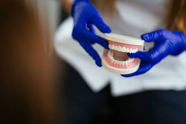 Best Cosmetic Dentistry  in Springfield, NE