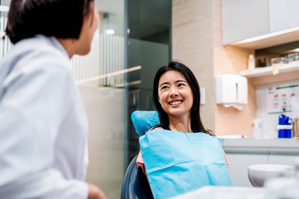 Best Preventive Dentistry  in Springfield, NE