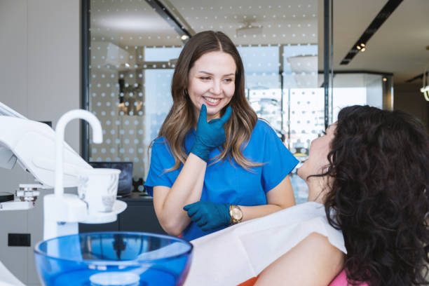 Best Oral Cancer Screening  in Springfield, NE