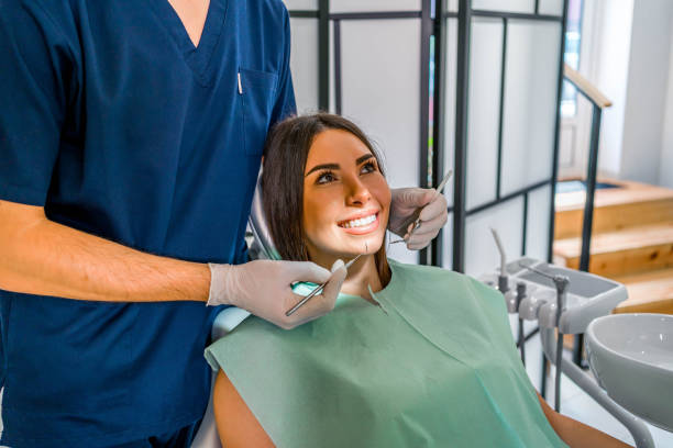 Reliable Springfield, NE  Holistic Dental Services Solutions