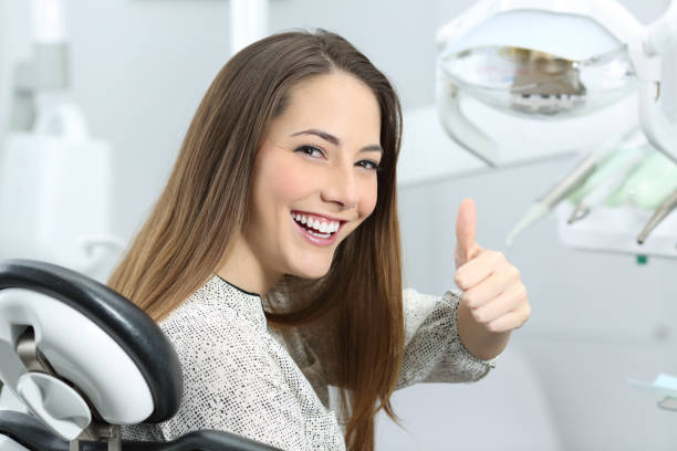 Best TMJ/TMD Treatment  in Springfield, NE