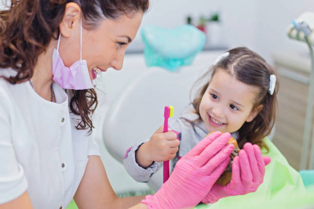 Trusted Springfield, NE  Holistic Dental Services Experts