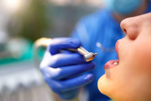 Best Dental X-Rays and Imaging  in Springfield, NE